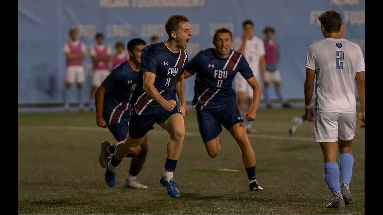 TotalSportek Live Streams: The Best Place for Free Sports Action